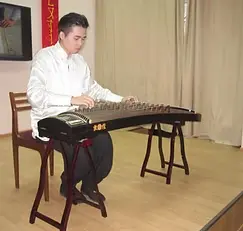 каллиграфия для детей