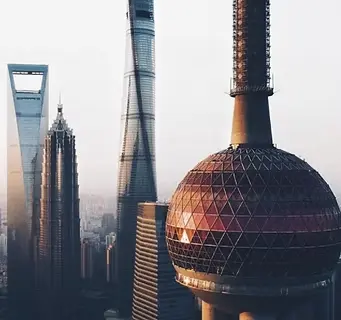курсы китайского спб