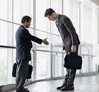 курсы китайского спб